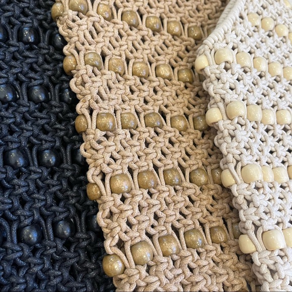 MRSALLIEXO— SOLD OUT - Picture 8 of 14